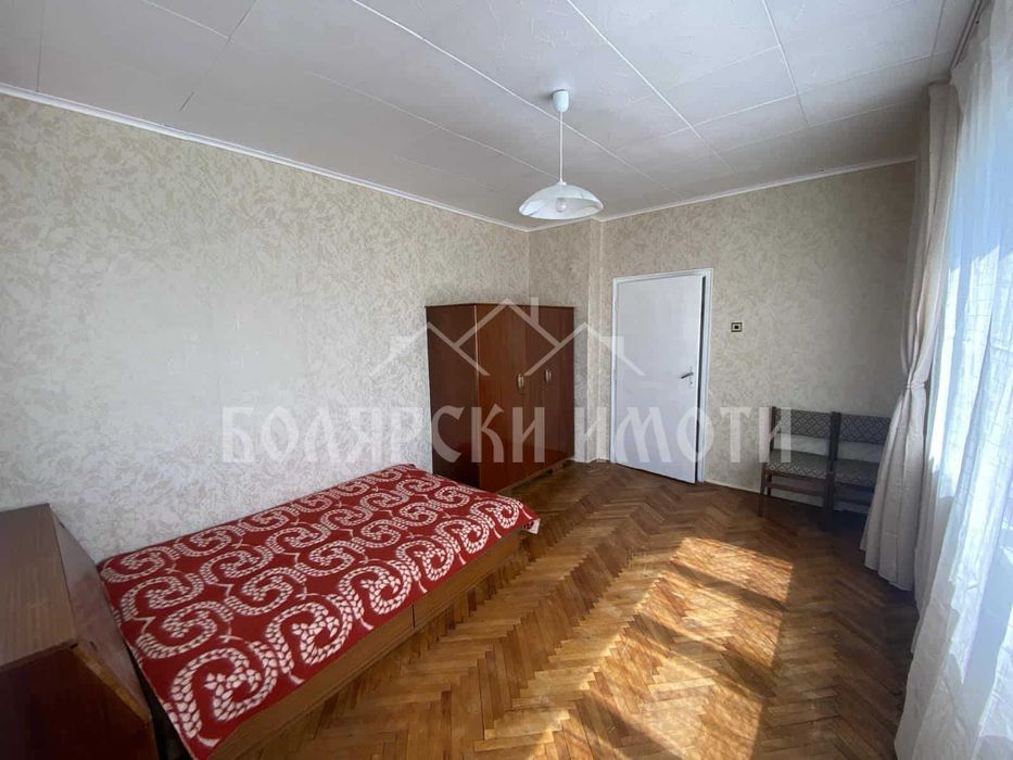 Продава се Двустаен апартамент в Павликени - 65 кв.м за 732 €/кв.м - Снимка #3