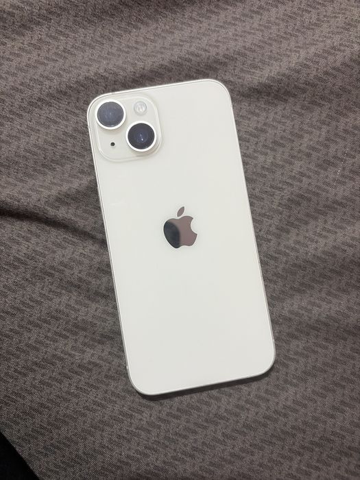 Iphone 14 256 gb