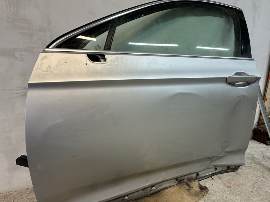 Предна врата за PASSAT B8