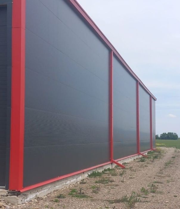 Vand
Ferme 
Pene de legătură.
20x10x4 . 15x10x4 ..
Facem si alte di