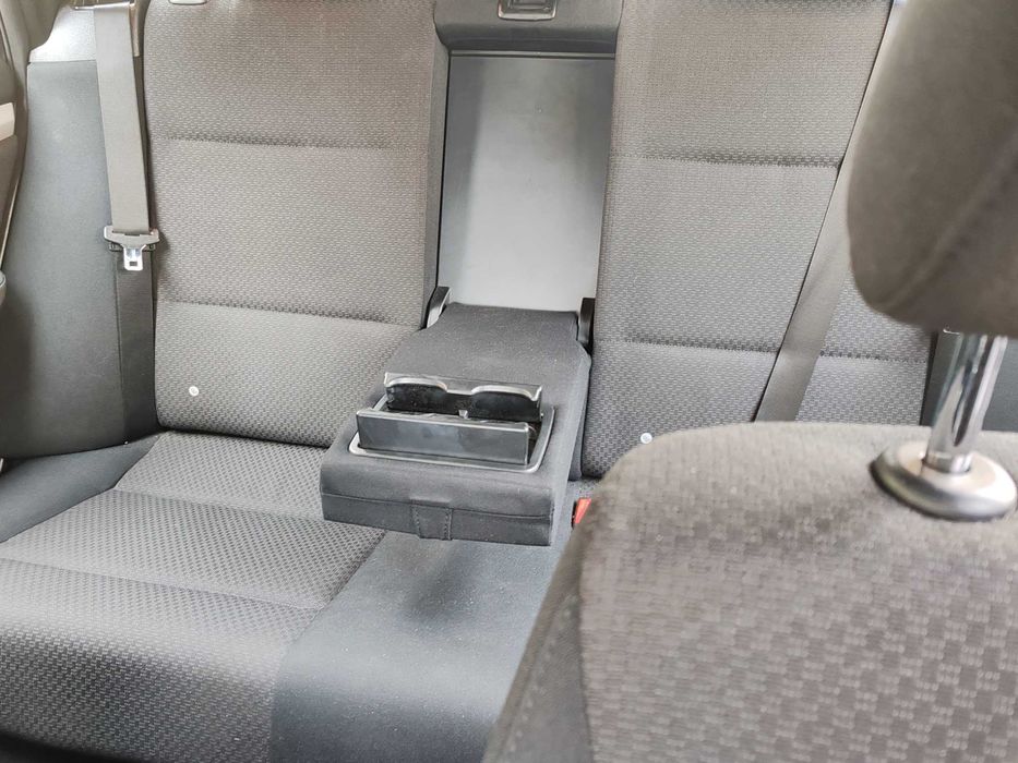 BMW X3 xDrive 2.0d aut. 2014 (model 2015)