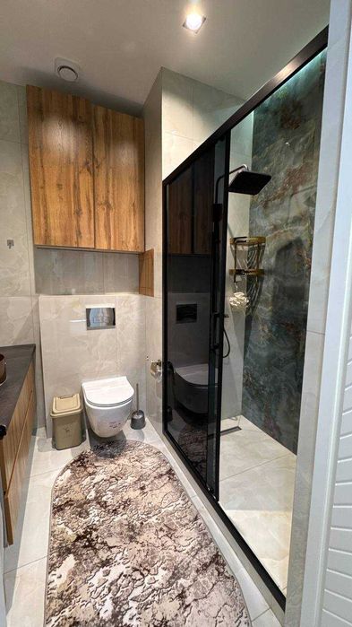 Продаётся 3х еом ЖК Престиж Гарден