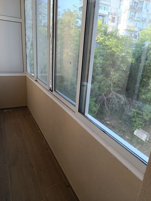 Продава се Двустаен апартамент в Велико Търново, Колю Фичето - 60 кв.м за 2150 €/кв.м - Снимка #13