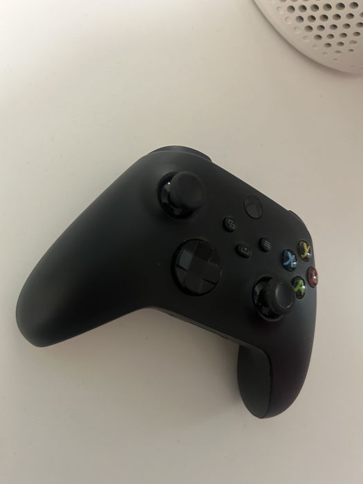 Controller Xbox Series X|S