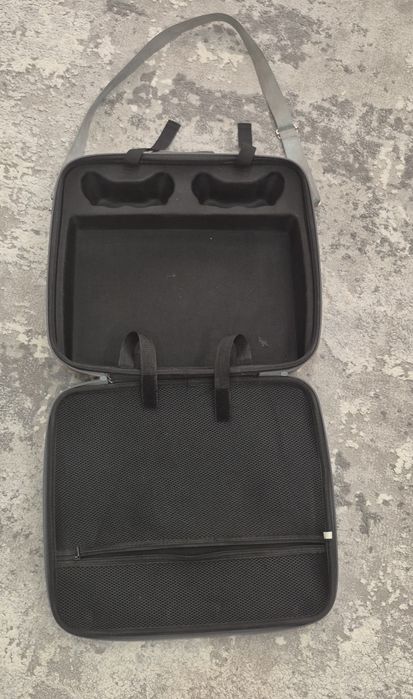 Продам сумку для переноса пс5/ps5