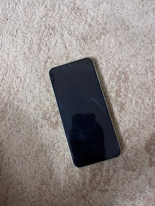 Samsung A14 64gb