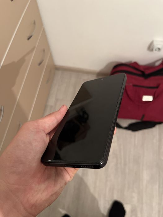 Redmi note 11 pro