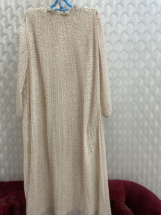 Көйлек сатылады сапалы