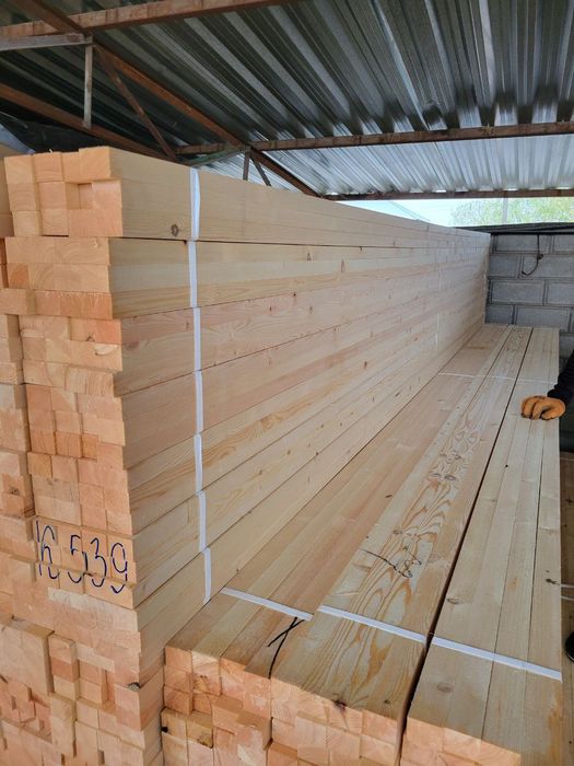 Тахта, Оптом/дона турли хил размер, арзон нархрларда, доставка мавжуд!