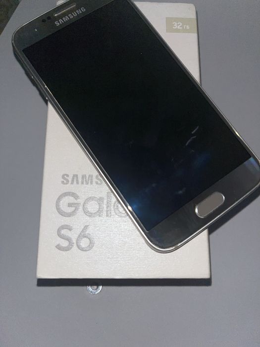 S6,A7 сатылалы или аустырлад