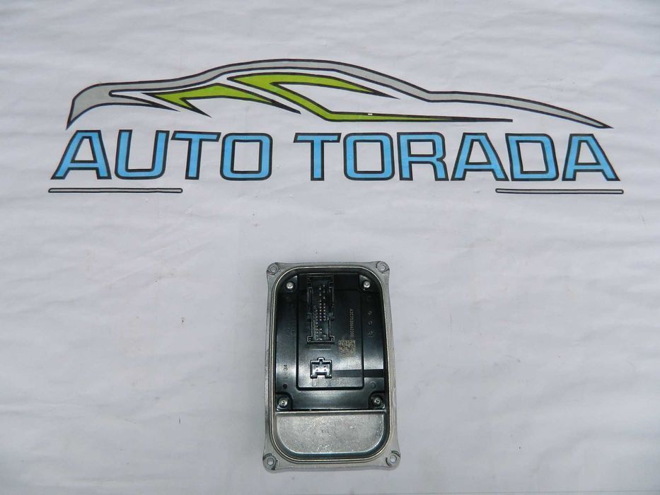 Droser,Calculator,Balast, Modul Led Mercedes cod A2479004004