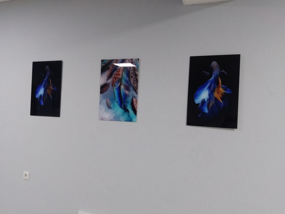 Электрик Плотник мастер на час