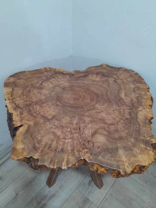 стол журнальный , кофейный