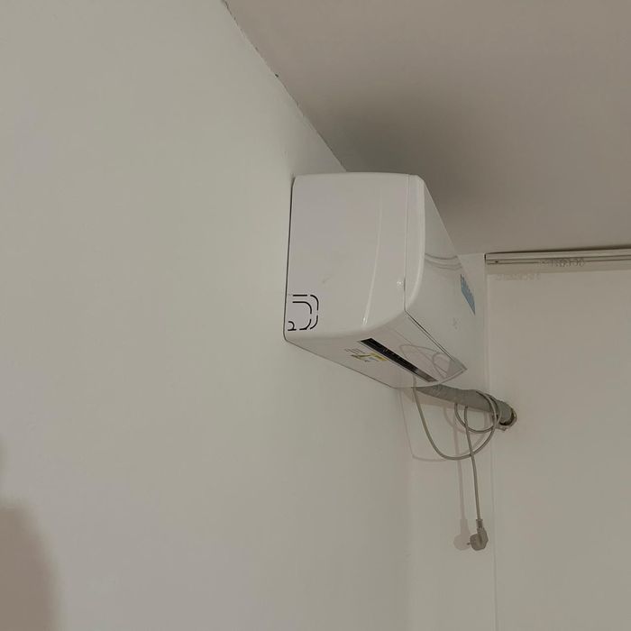 Кондиционер AVA продается