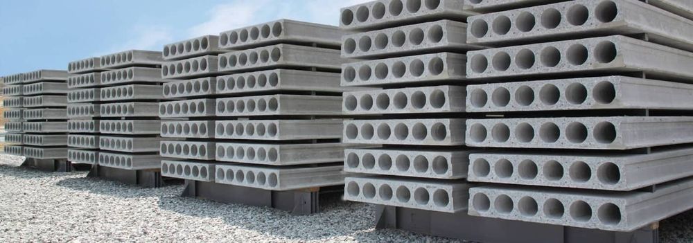 Плита махсулоти йетказиб берамиз