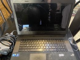 ASUS ROG игровой цена договорная