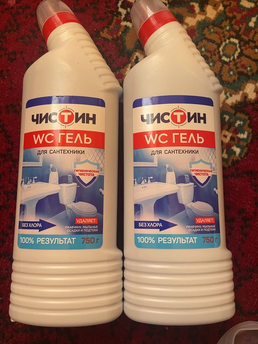 микроваловка тостер шезлонг кухния набор