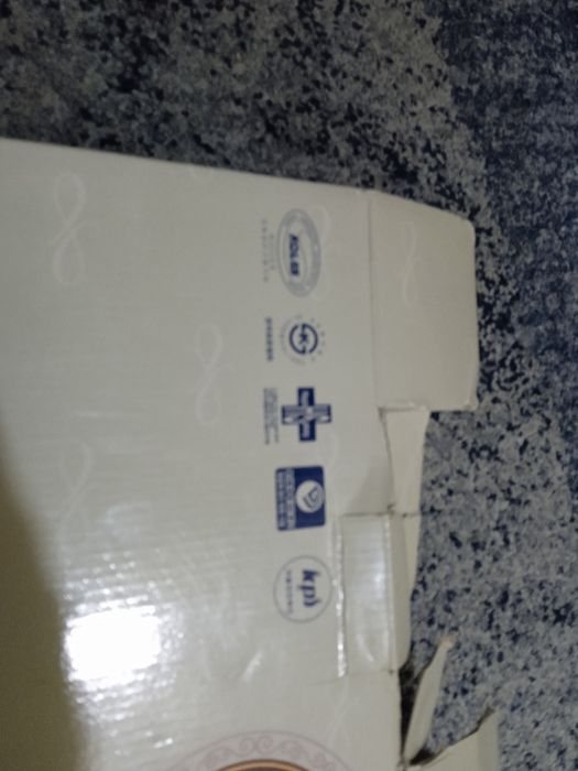 Тарелки 3шт Япония 580.000 сум