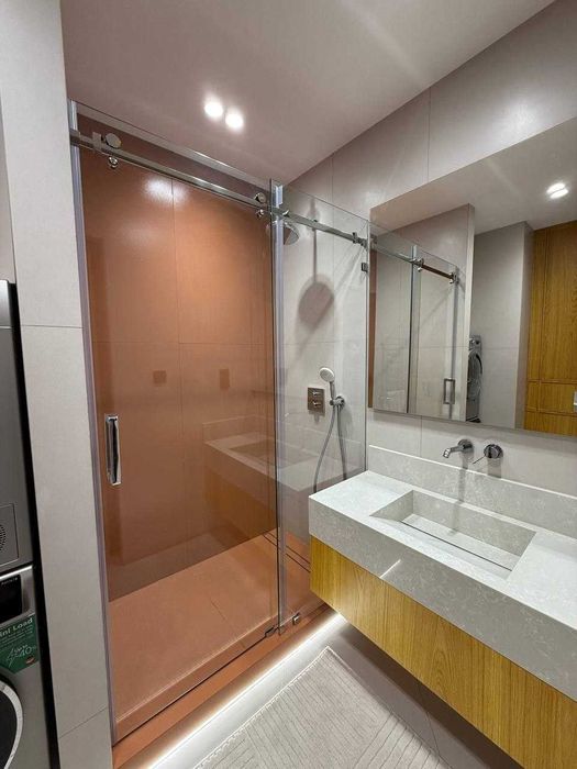 Продаётся 3х-комнатная квартира в ЖК «NRG Park» (Чиланзар-4)