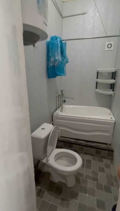 Срочня сдается дом саракулке