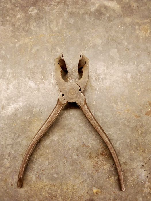 Продам! для отливки грузило,