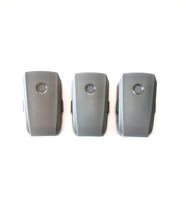 Аккумулятор DJI Mavic 2