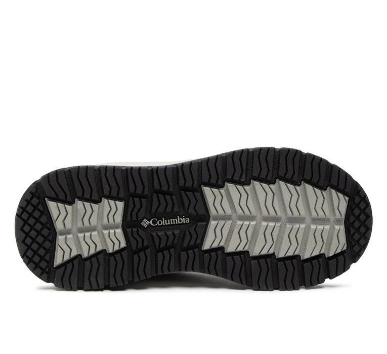 Columbia дамски боти