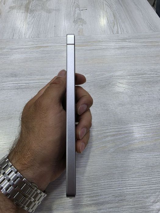 Samsung s25 ultra
