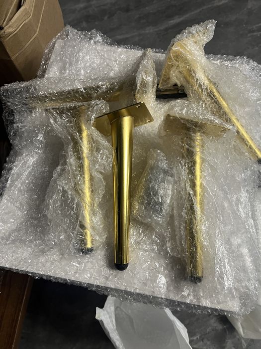 Продается абсолютно новый диван