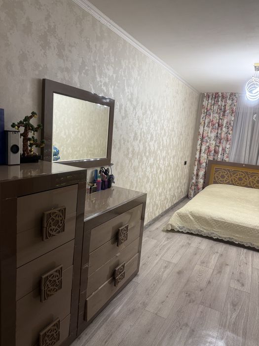 Квартира продажа