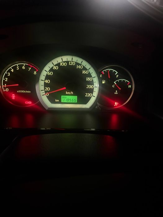 Jentra mexanika 2015