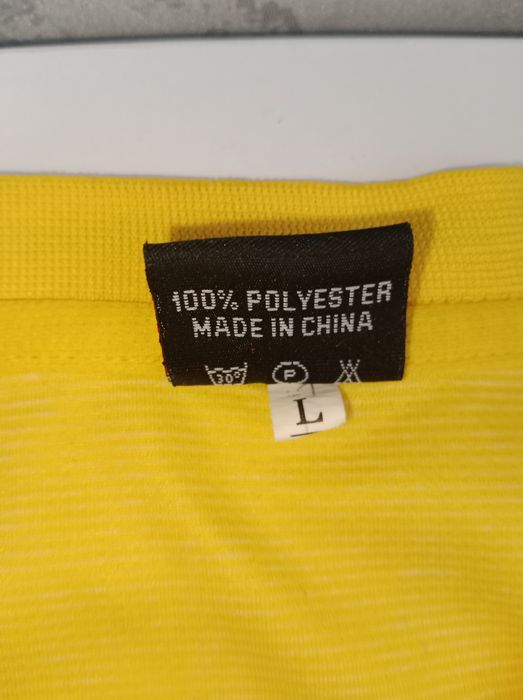 Баскетбольная форма