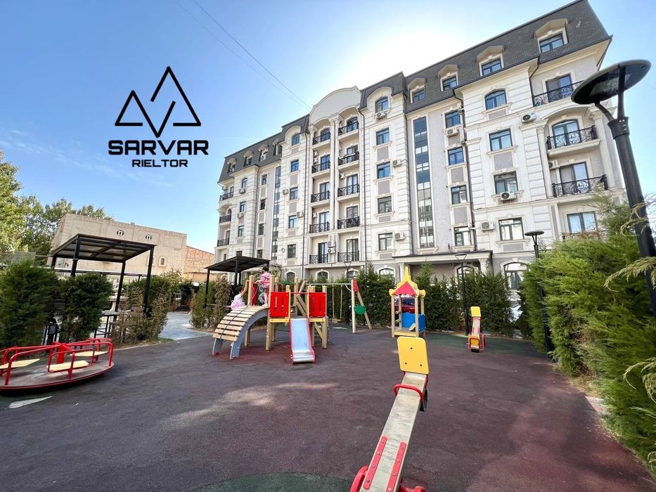 Продам 3/3/6 Академ Городок It park