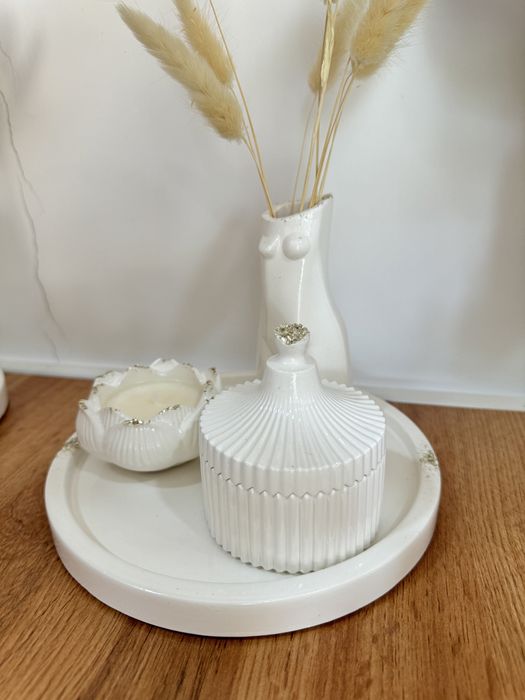 Подарочные наборы, наборы для интерьера