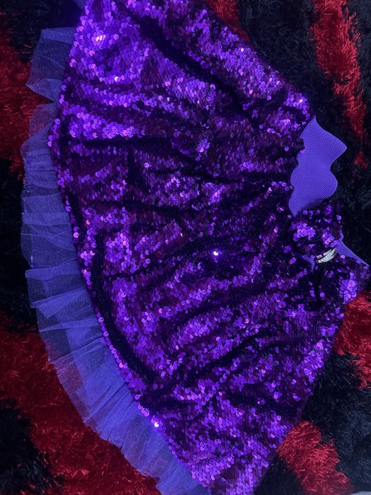 нарядные платья на праздники