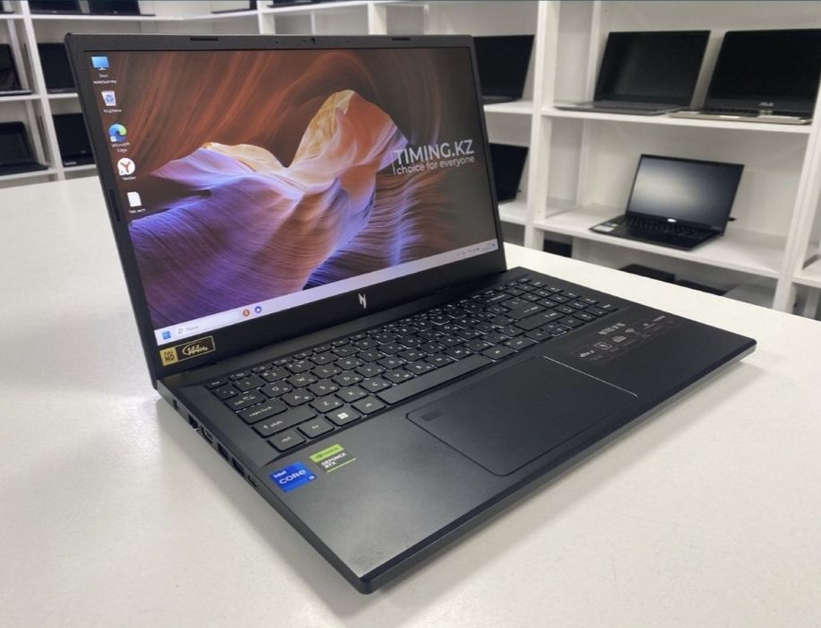 Продам ноутбук срочно