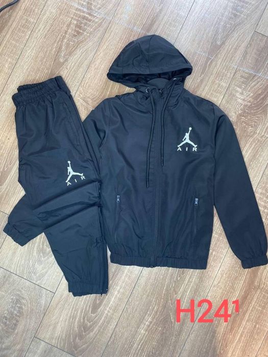 Детски екипи за момче