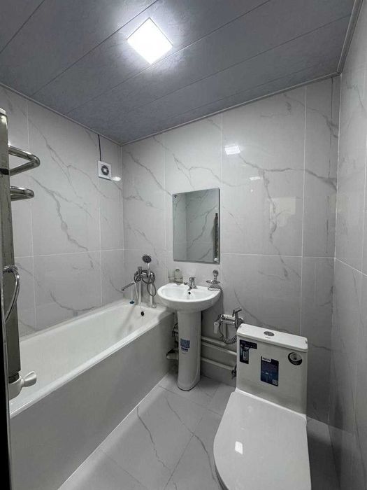 №13056  Новостройке Срочно!  Продаётся 2-х комнатная