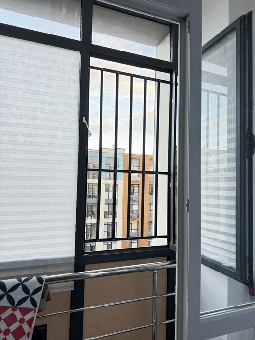 Ремонт окон замена резина уплотнитель