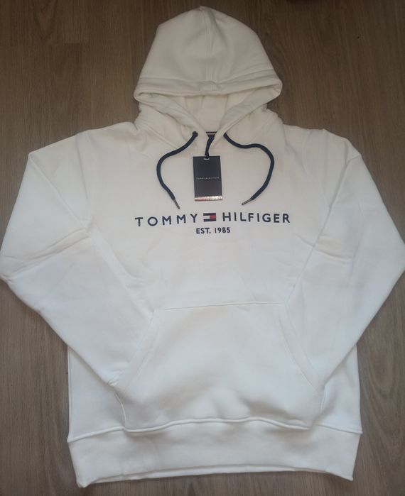 Мъжки блузи Phillip Plein