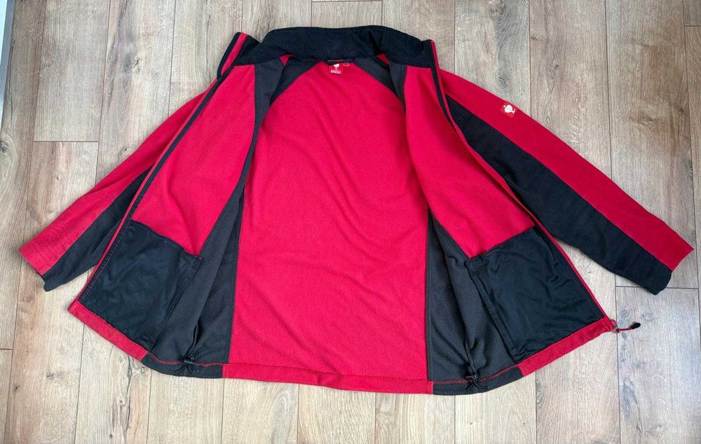 Engelbert Strauss XL barbati polar Dryplexx