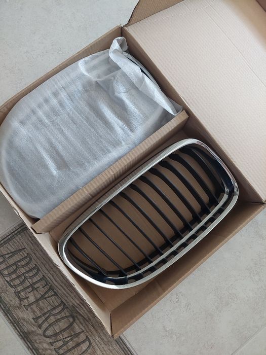 Бъбреци за BMW E90