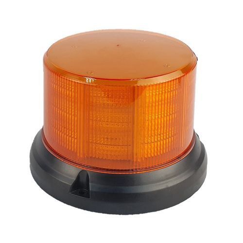 Megalka svet aperativni megalkа мегалка мигалка