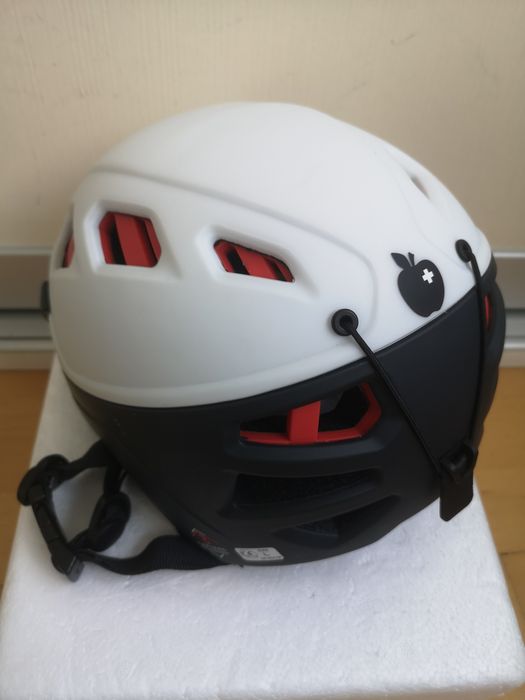 Casca ciclism bicicleta ski Movement  Germany