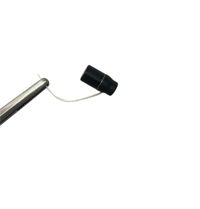 Casca de copiat Digitala Casti de copiat Sisteme pentru copiat NOI2025