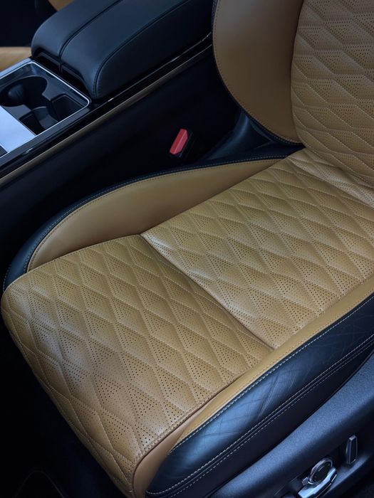 Detailing Auto Profesional - AutoLuxe Craiova - Scoala Detailing Auto