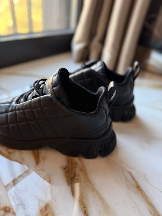 Оригинални кецове Burberry