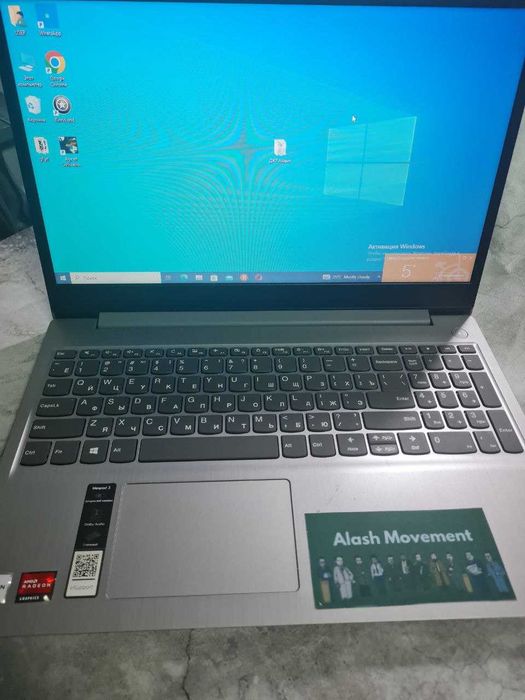 ноутбук   Huawei  атырау индер 0613/928663