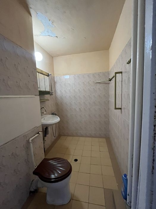 Продава се Тристаен апартамент в София, Люлин 9 - 75 кв.м за 1480 €/кв.м - Снимка #7