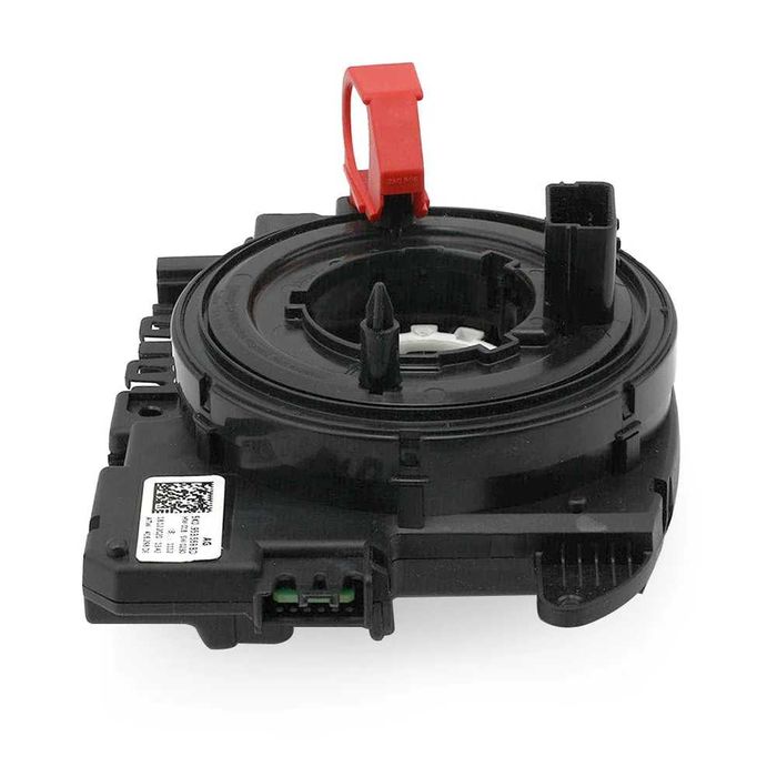 Оригинален лентов кабел FE199094   A318